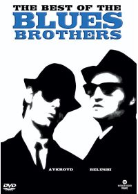The Best of the Blues Brothers - DVD