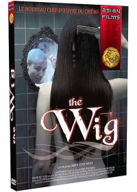 The Wig - DVD
