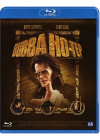 Bubba Ho-tep - Blu-ray
