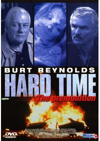 Hard Time - The Premonition - DVD