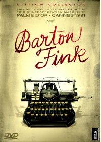 Barton Fink (Édition Collector) - DVD