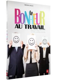 Le Bonheur au travail - DVD