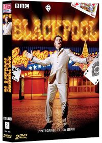 Blackpool - DVD