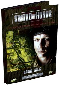 Sword of Honor (Édition Prestige) - DVD
