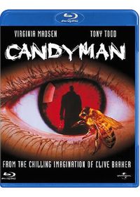 Candyman - Blu-ray