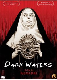 Dark Waters (Édition Limitée Director's Cut) - DVD