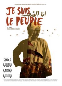 Je suis le peuple - DVD