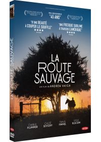 Route sauvage,  La - DVD
