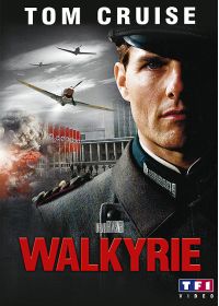 Walkyrie (Édition Collector) - DVD