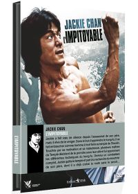 L'Impitoyable - DVD