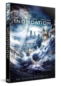 Inondation - DVD