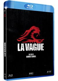 La Vague - Blu-ray