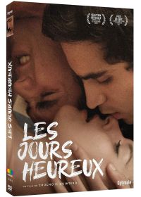 Les Jours heureux - DVD