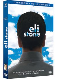 Eli Stone - Saison 1 - DVD