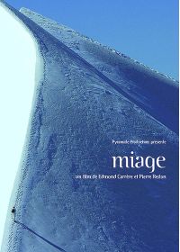 Miage - DVD