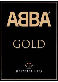 ABBA - Gold - DVD