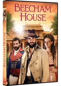 Beecham House - DVD
