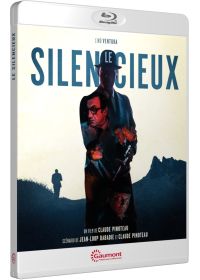Le Silencieux - Blu-ray