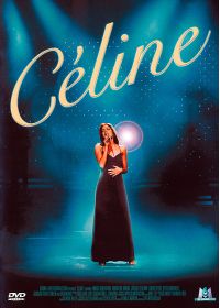 Céline - DVD