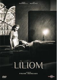 Liliom - DVD