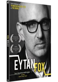 Eytan Fox : Les moyens-métrages