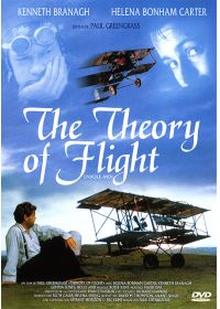 The Theory of Flight - Envole-moi - DVD