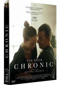Chronic - DVD