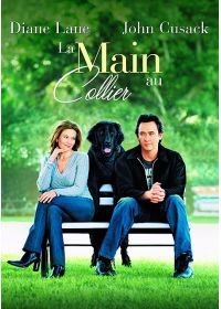 La Main au collier - DVD