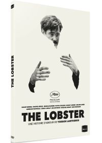 The Lobster (Édition Limitée) - DVD