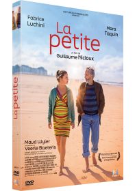 La Petite - DVD