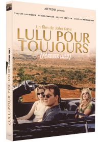 Lulu pour toujours (Forever Lulu) - DVD