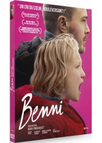 Benni - DVD