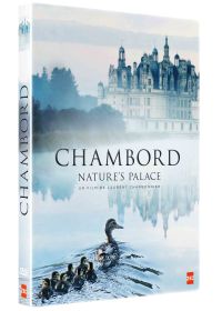 Chambord - Nature's Palace - DVD