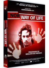 Norway of Life - DVD