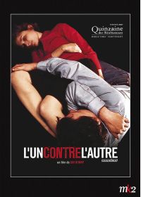 L'un contre l'autre - DVD