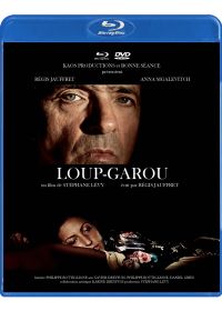 Loup-garou (Combo Blu-ray + DVD) - Blu-ray