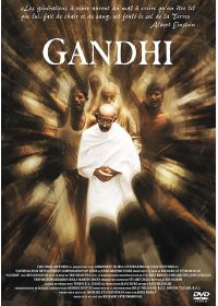 Gandhi - DVD