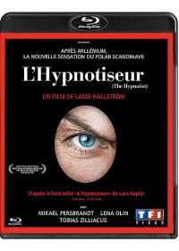 L'Hypnotiseur - Blu-ray