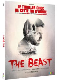 The Beast - DVD