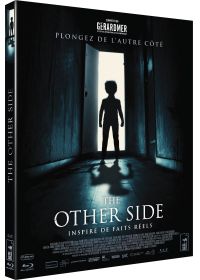 The Other Side *