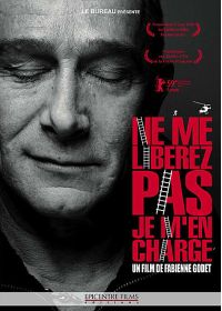 Ne me libérez pas, je m'en charge (Édition Collector) - DVD