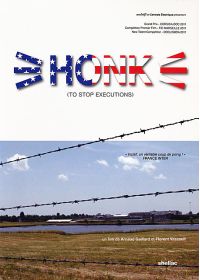 Honk! - DVD
