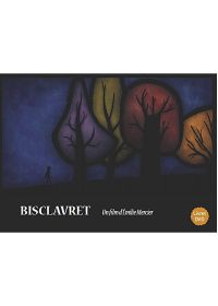 Bisclavret (DVD + Livre) - DVD