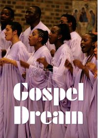 Gospel Dream - Gospel Dream - DVD