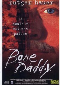 Bone Daddy - DVD