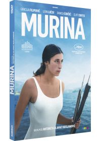 Murina - DVD