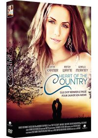 Heart of the Country - DVD