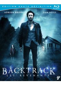 Backtrack - Les revenants