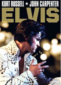 Elvis - DVD