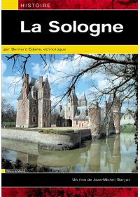 La Sologne - DVD